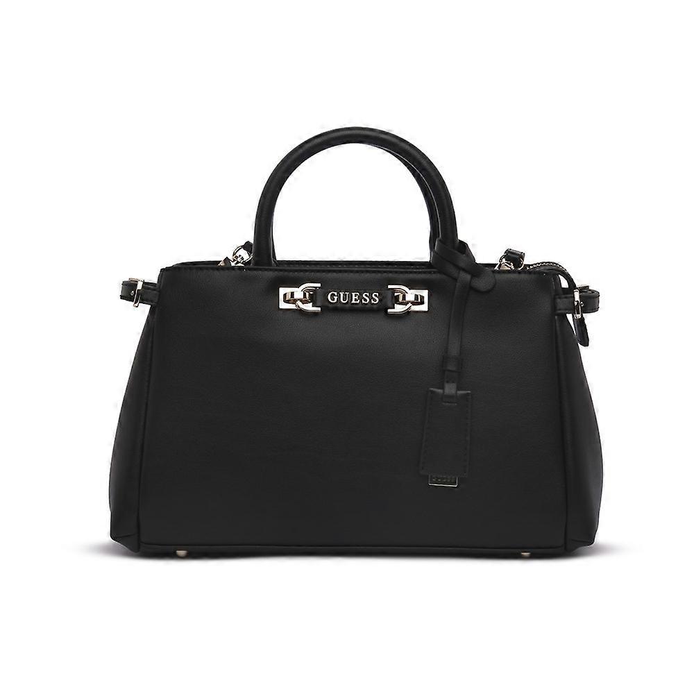 Handbags Guess 44060BLA