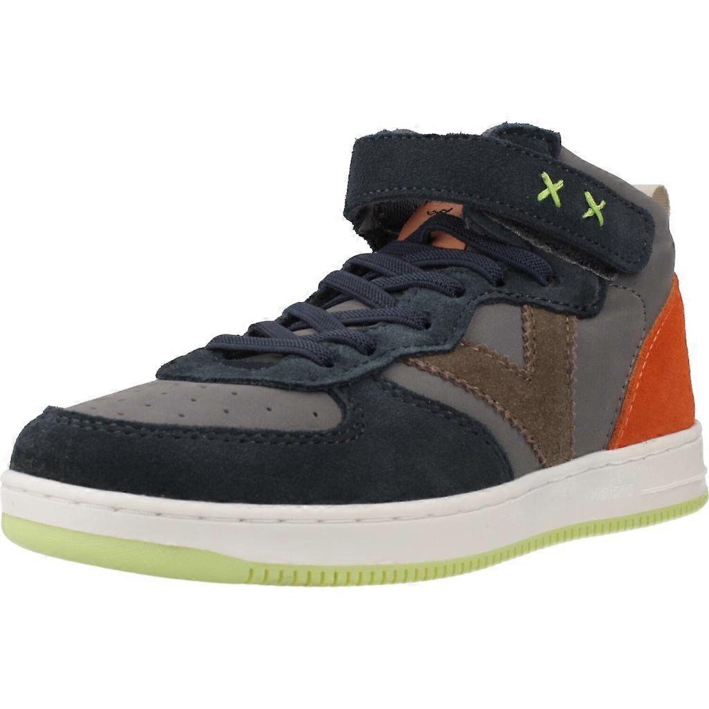 Baskets Victoria 1124122v