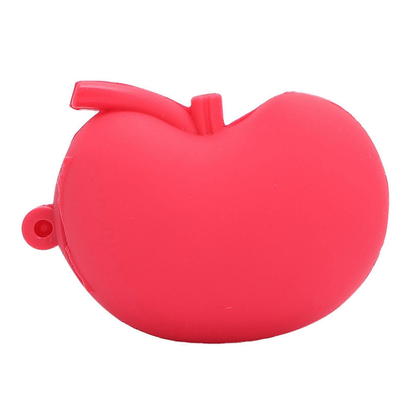 16GB Cartoon USB Flash Drive Memory Stick Data Storage Device