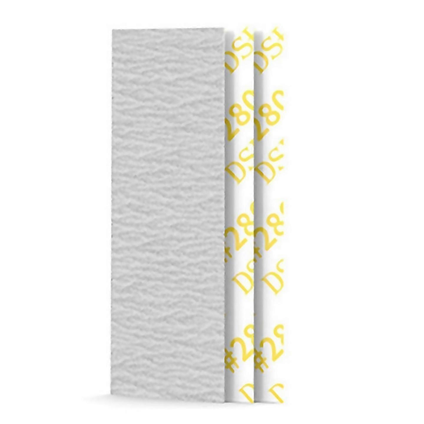 For Sanding Sponge Set Sanding Equipment For Building Tools Xsp280