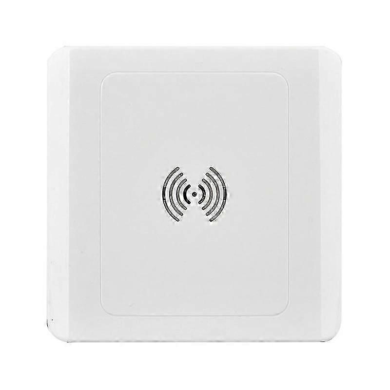 Lamp switch for clap sound detector activated control