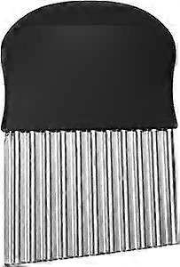 1 Pack Potato Slicer Kitchen Utensil Knife Tool