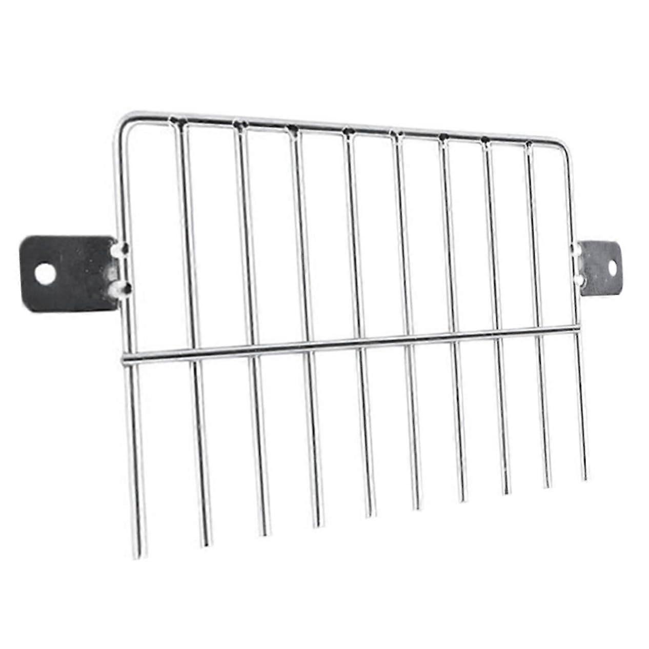 Balcony Sieve Floor Sieve Gutter Protection Sink Leaf Filter Flank Drainer Filter Frame