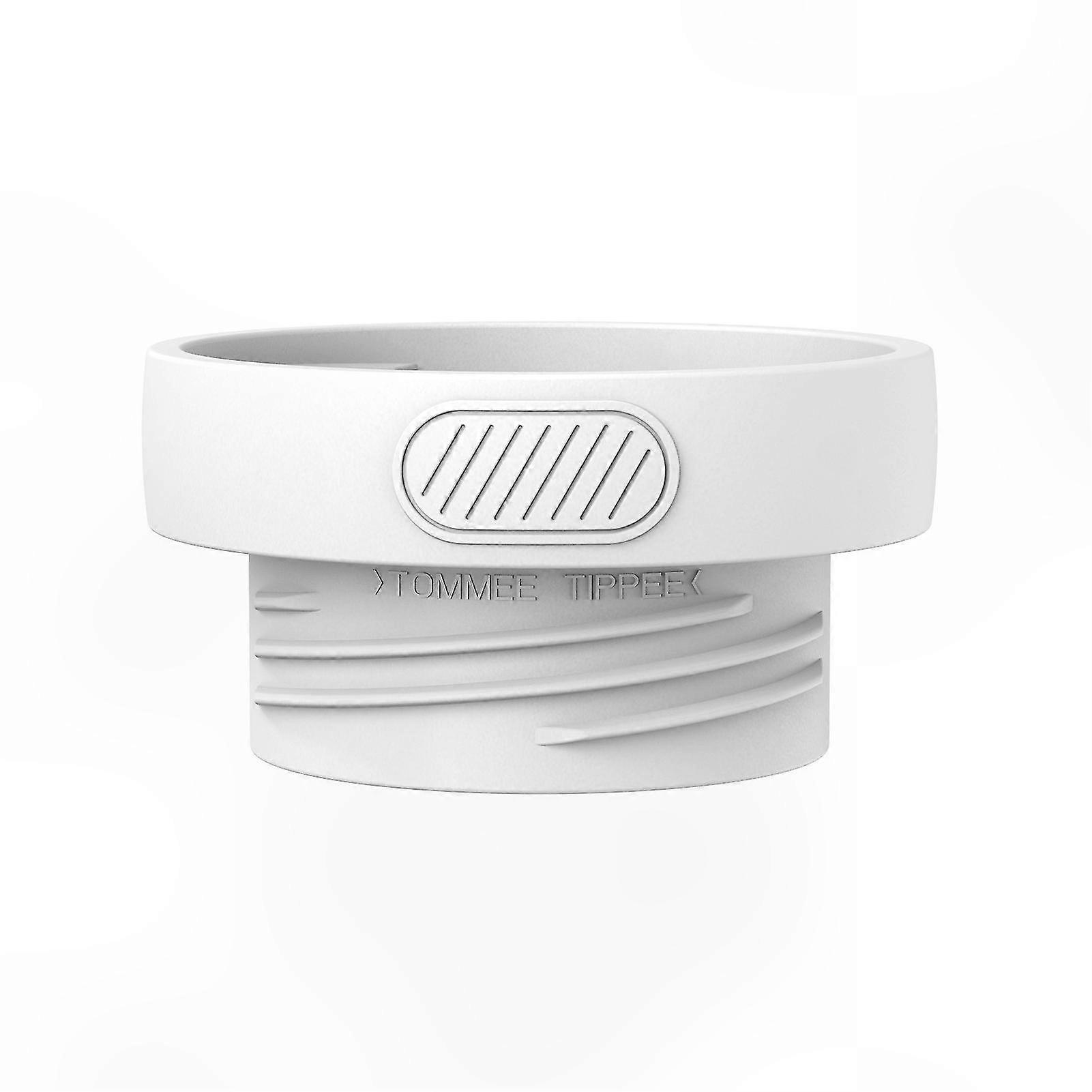 Universal Bottle Warmer Adapter for Baby Milk Bottles