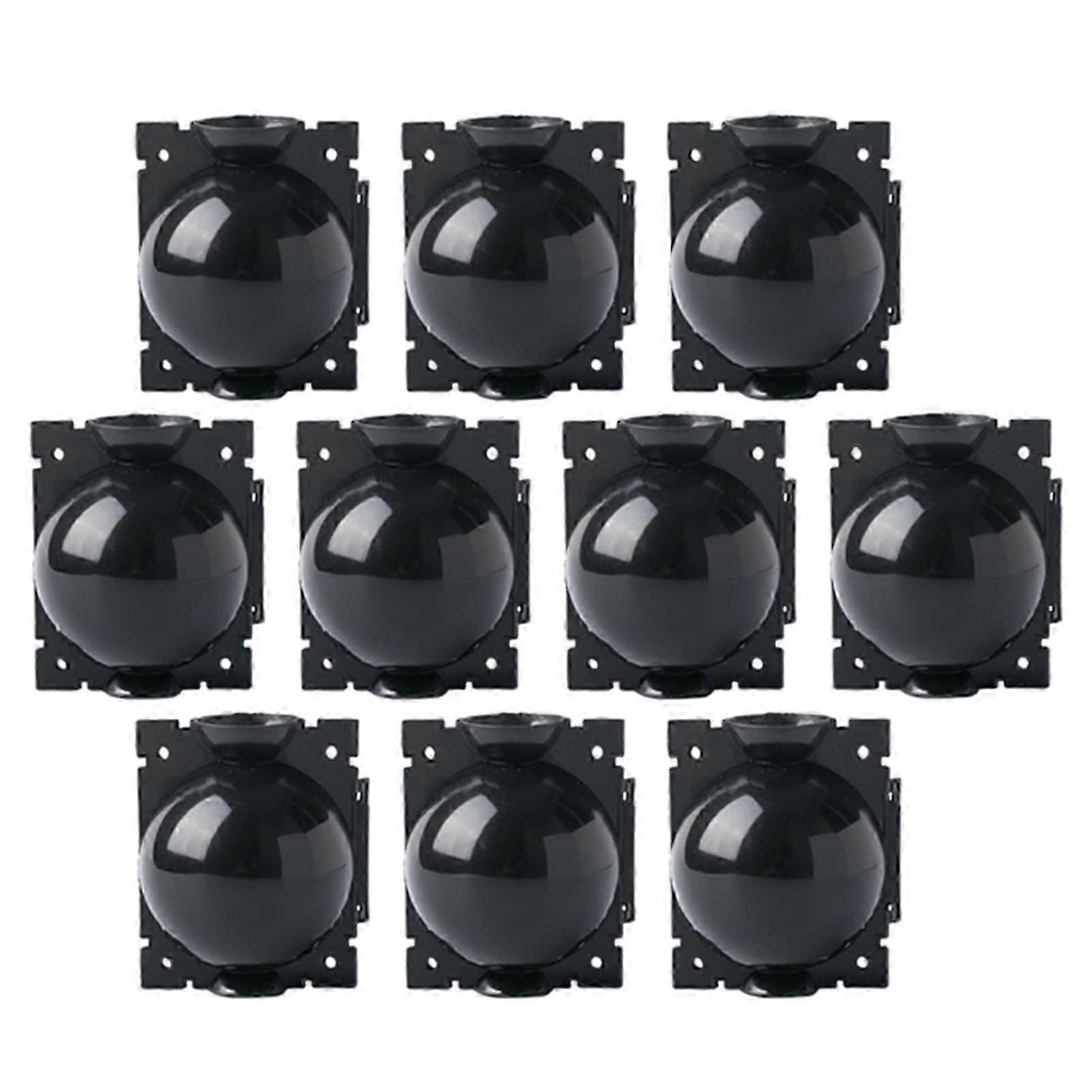 Plants Air Layering Kit Plant Growth Propagation Rooting Ball for Grafting, Tree Cloning & Propagation Growing Box