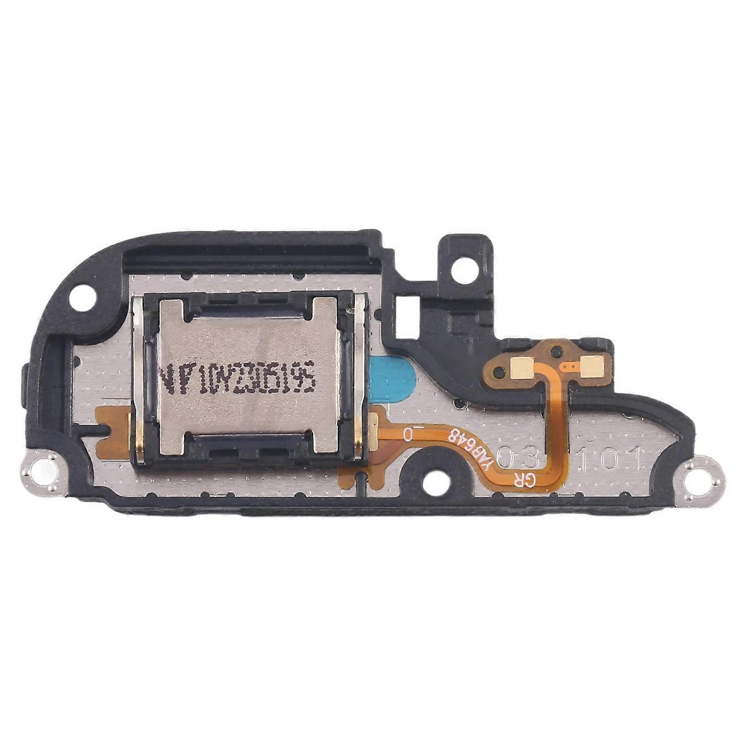 COMPATIBLE Loudspeaker For Realme C53 RMX3760