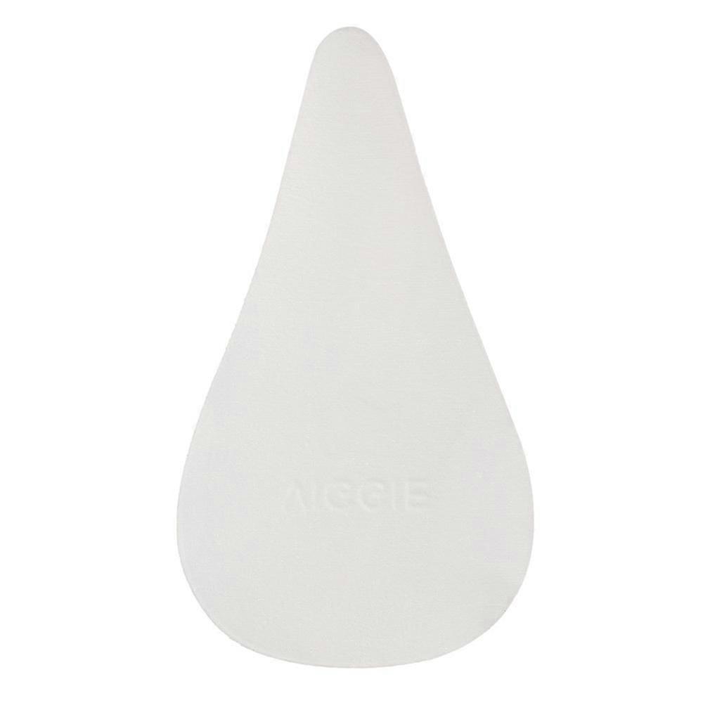 Camel Toe Concealer Reusable Traceless Invisible Adhesive Silicone for Women Leggings Swimwear Activewear