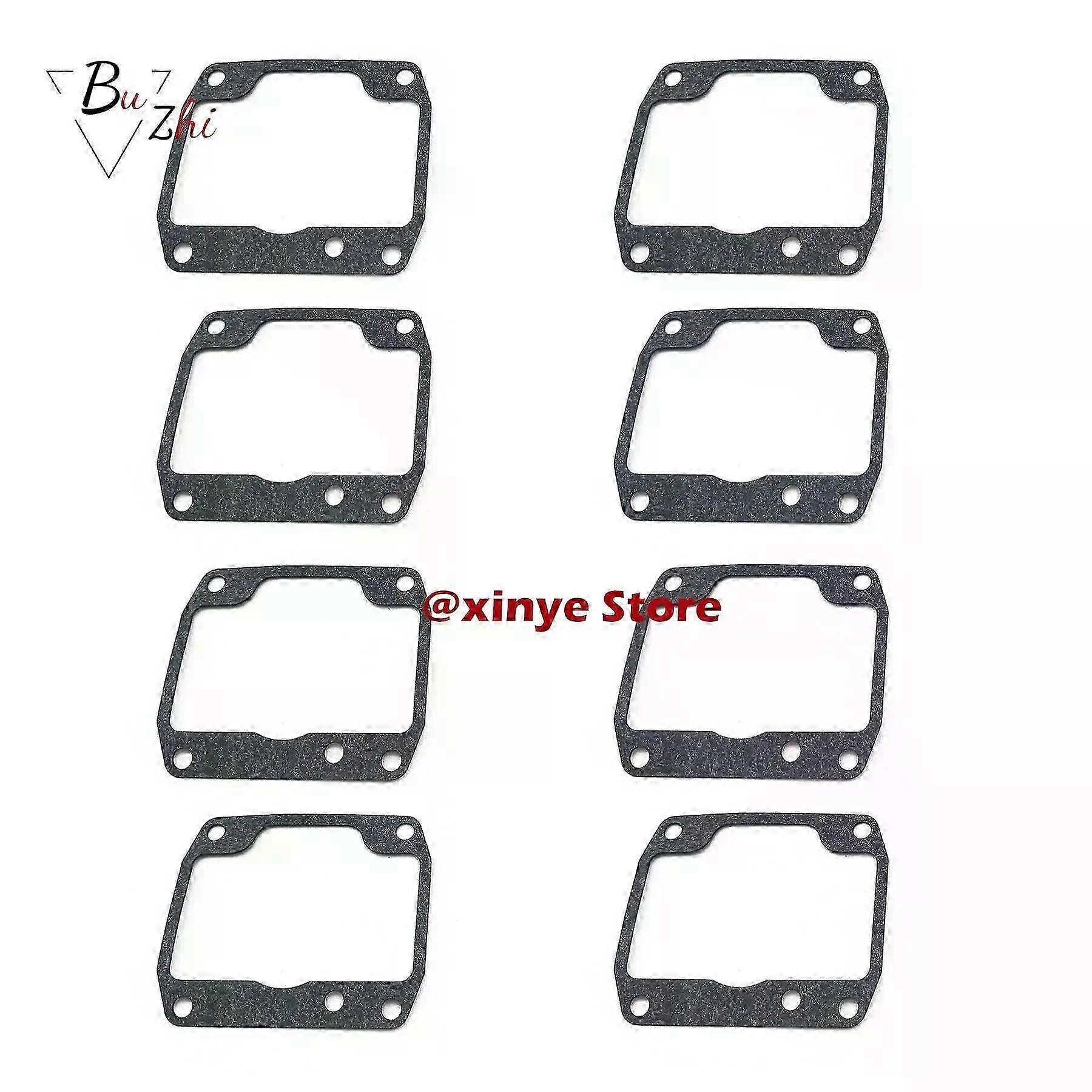 Carburetor Gasket for VM 36 38 40 42 44 POLARIS INDY RMK SKS SP XCR XC SPX 500 600 700 650 400 CLASSIC TOURING STORM TRAIL