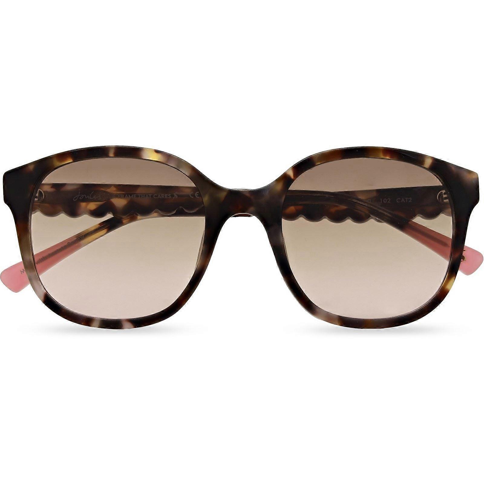 Joules JS7088 Foxglove Women's Sunglasses