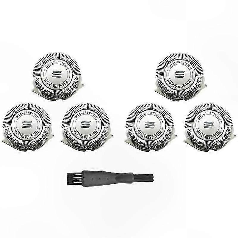 Replacement Shaver Blade Compatible with HQ8 Series PT730 PT735 PT860 AT750 AT890 HQ7120 HQ7100 Models