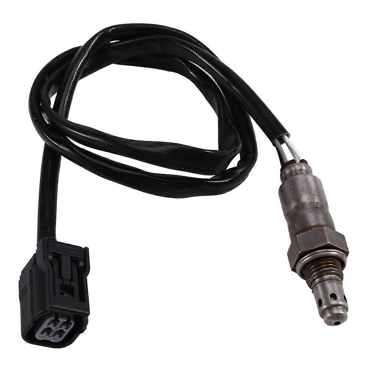 36531-KZZ-J02 Oxygen Sensor Fits for CRF250L 2019