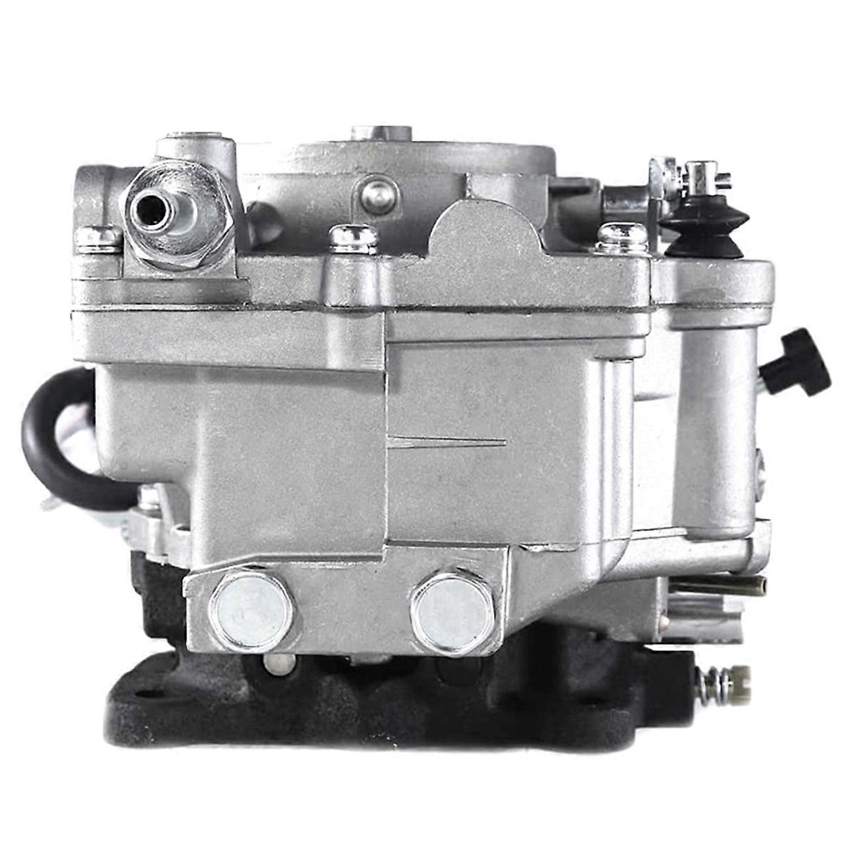 4G32 Car Carburetor Replace for Tredia 4G33 4G64 Engine Heavy Duty Carburetor -006219