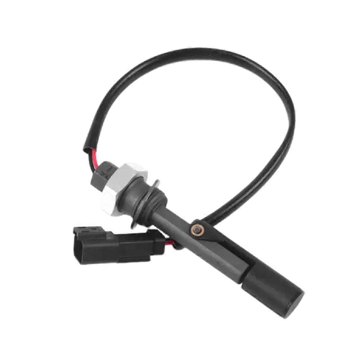 418-6597 4186597 Liquid Level Switch Sensor for CAT 312C 315C 3508 777D 784B 784C 785B