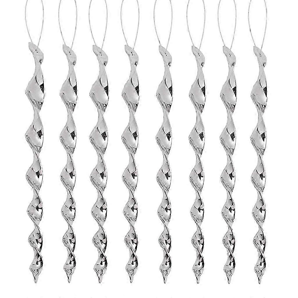 6 / 8Pcs Rods Bird for Sparrows-A-