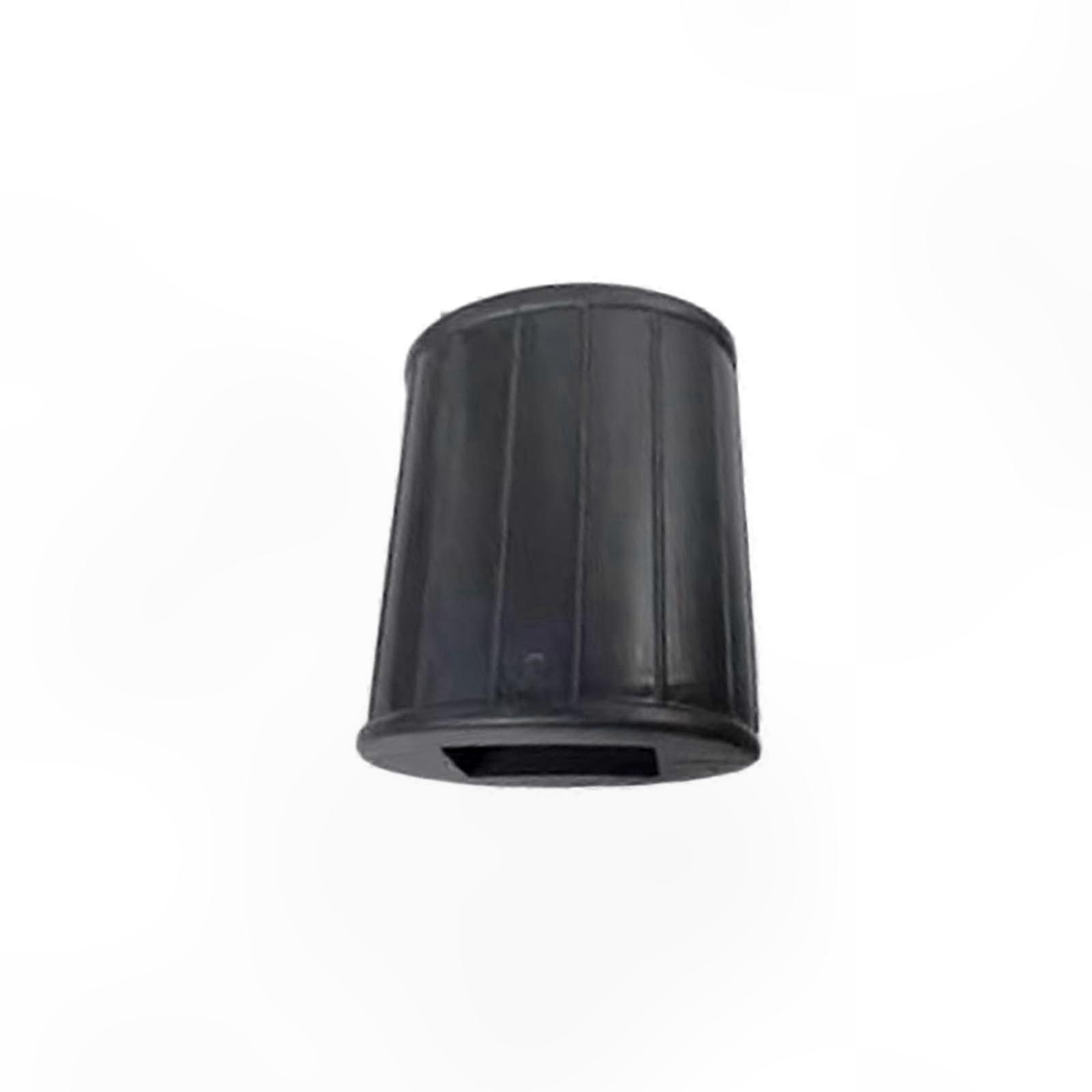 Durable Patio Umbrella Replacement Tool for Outdoor Use