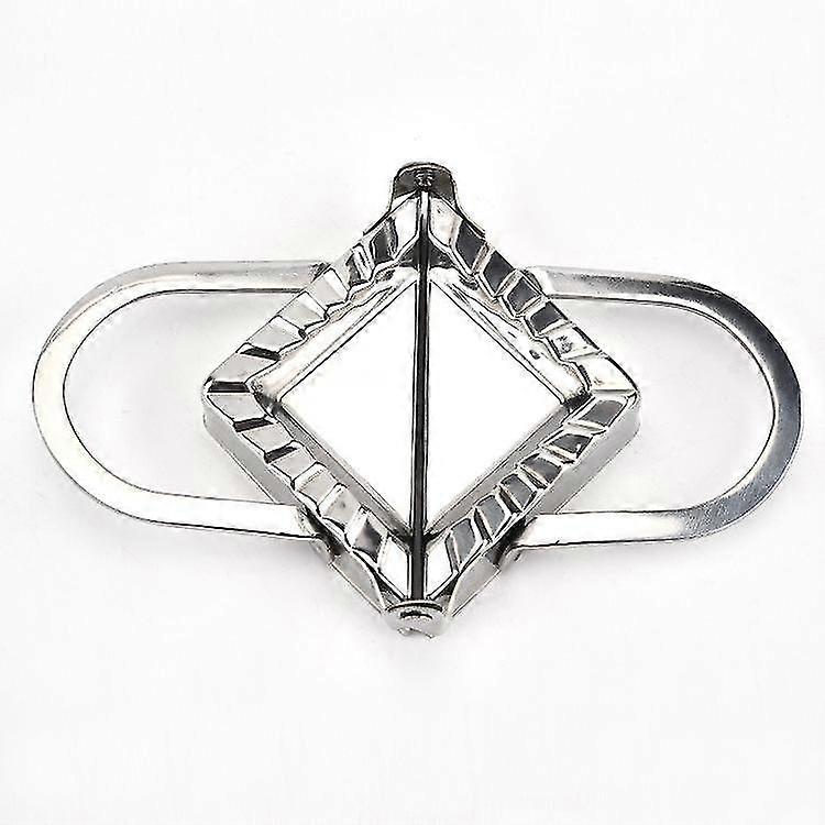 Dumpling Maker Mold Dumpling Maker Dumpling Dumpling Mold