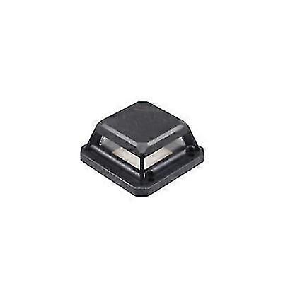 Laser Level Protective Glass For 3D Laser Waterproof Self Leveling Vertical