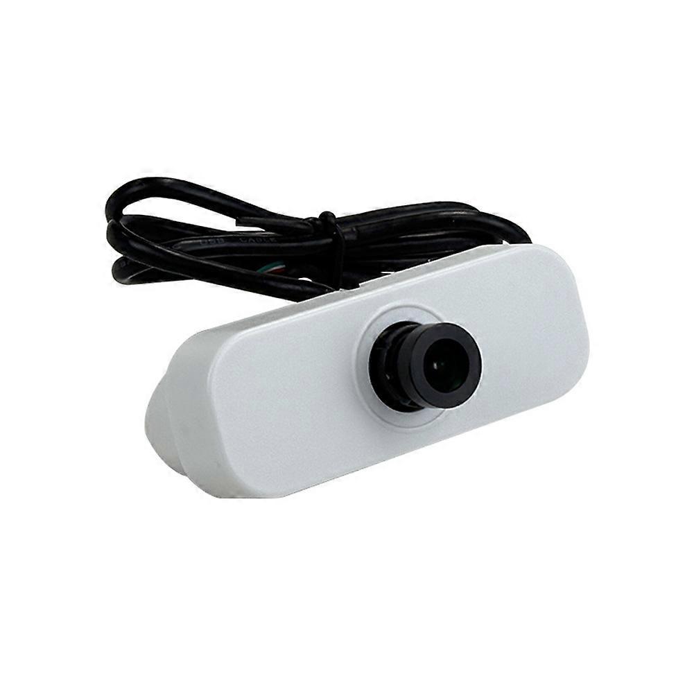 200W Pixel 1080P HD Driver-Free Monocular Wide-Angle Camera Module,for Desktop, Laptop, Video Conferencing, LCD Monitor
