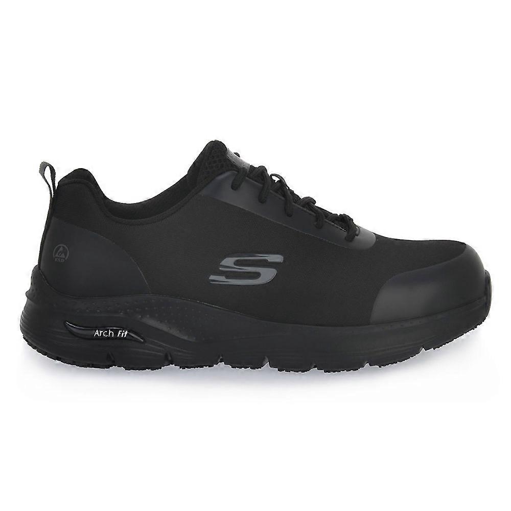 Shoes Skechers 200086ECBBK
