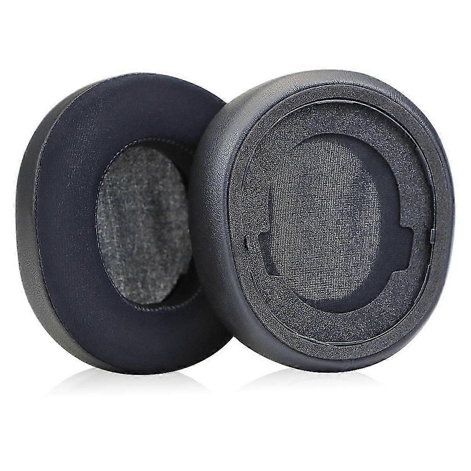 Earpads Replacement for Arctis Pro Wireless Headphones