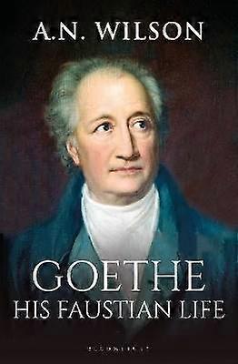 Goethe