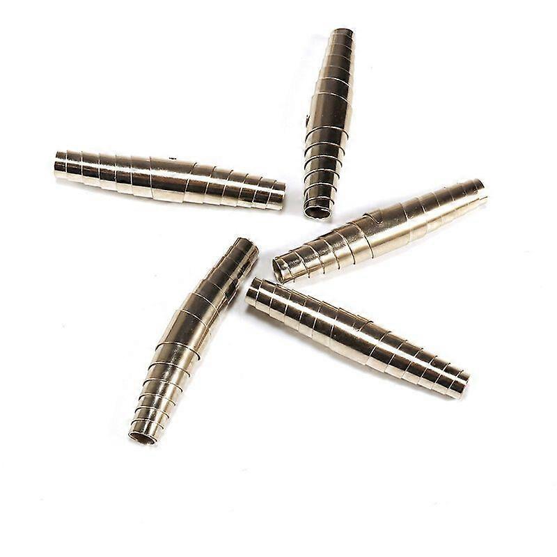 Universal Spring for Secateurs Garden Secateurs Steel Spring Silkworm Elastic