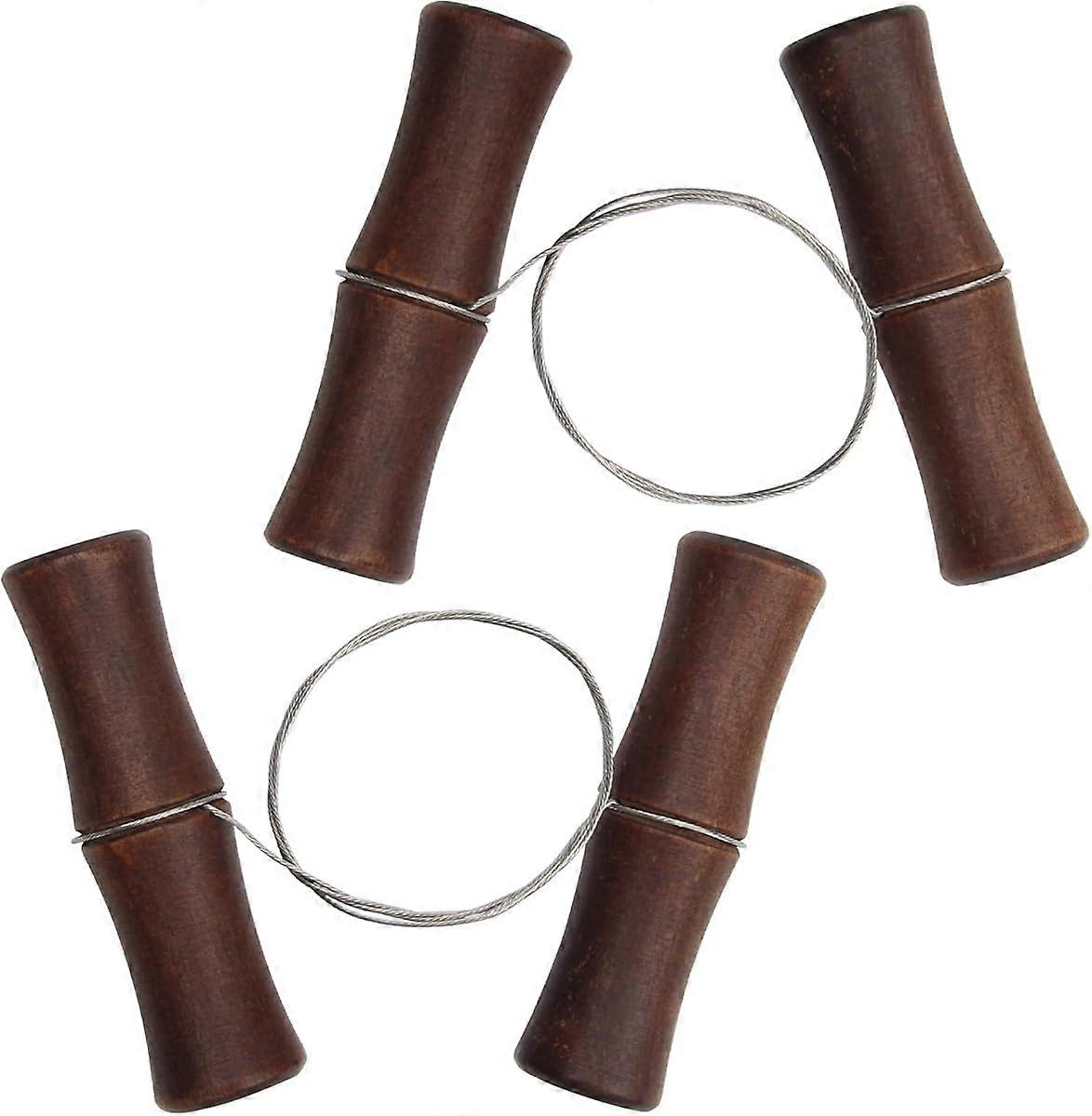 Clay Wire Cutter Wire Tool,Sculpting Tools for Kids Ceramic Wire