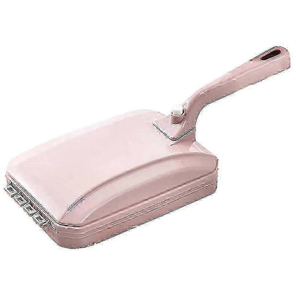 Carpet Brush Sweeper Dirt Handheld Sofa Bed Pet H Debris Dirt Fur R Brush Hold f74 2025