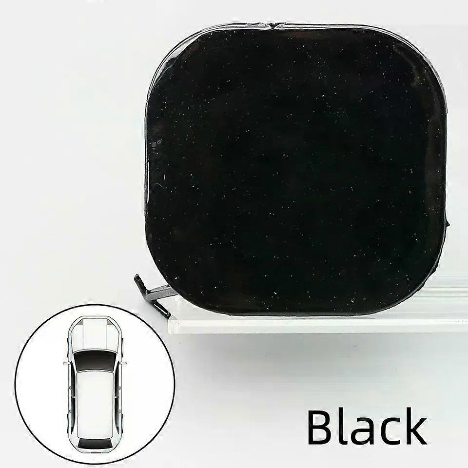 Auto Accessories For Toyota Camry Aurion 2012 2013 2014 Front Bumper Tow Hook Cover Lid Towing Hook Hauling Trailer Cap Garnish