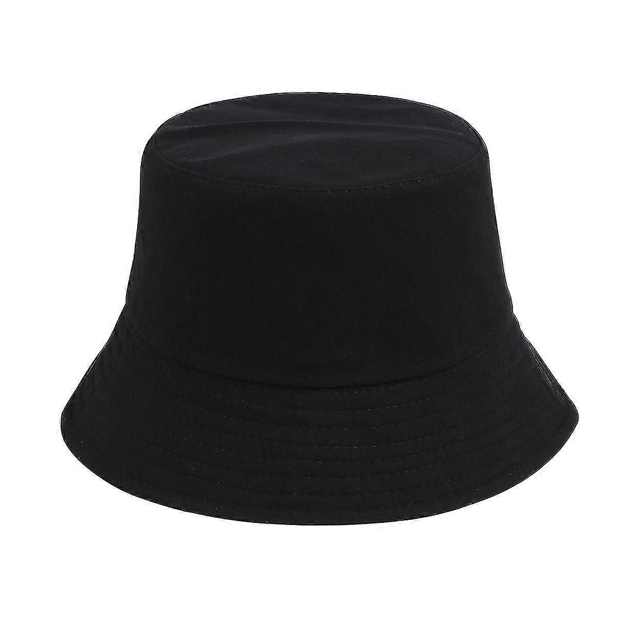 Fisherman Hat Outdoor Sunscreen Hat-M
