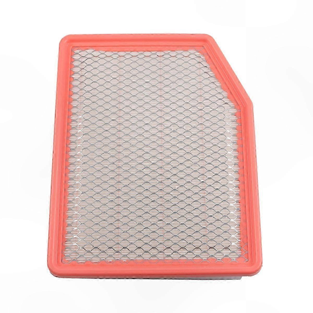 Air Filter for Chevy Silverado Suburban A3244C 84121219 Replacement