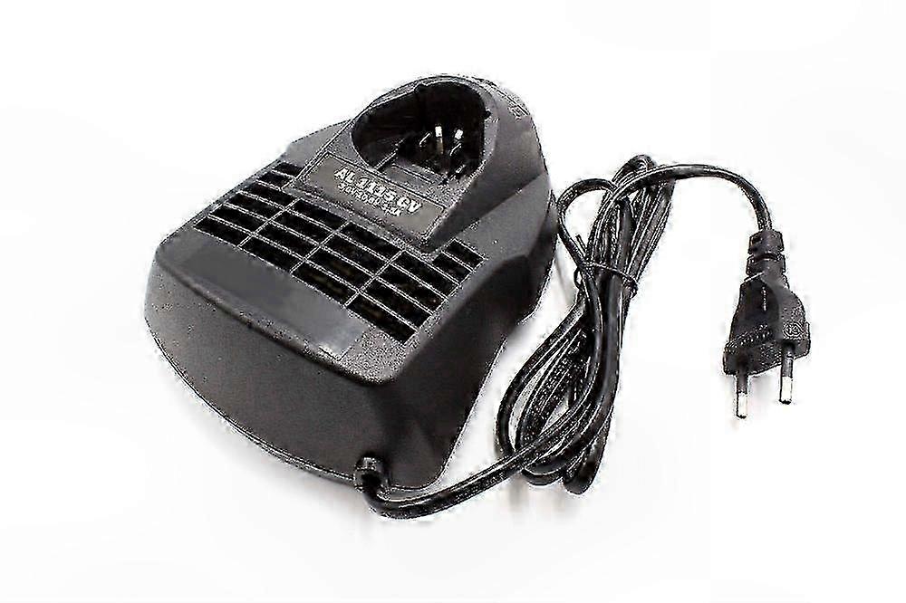 Charger Compatible With Dremel 8220, 8300, 8200 Tool Batteries - Type 2, 10.8v