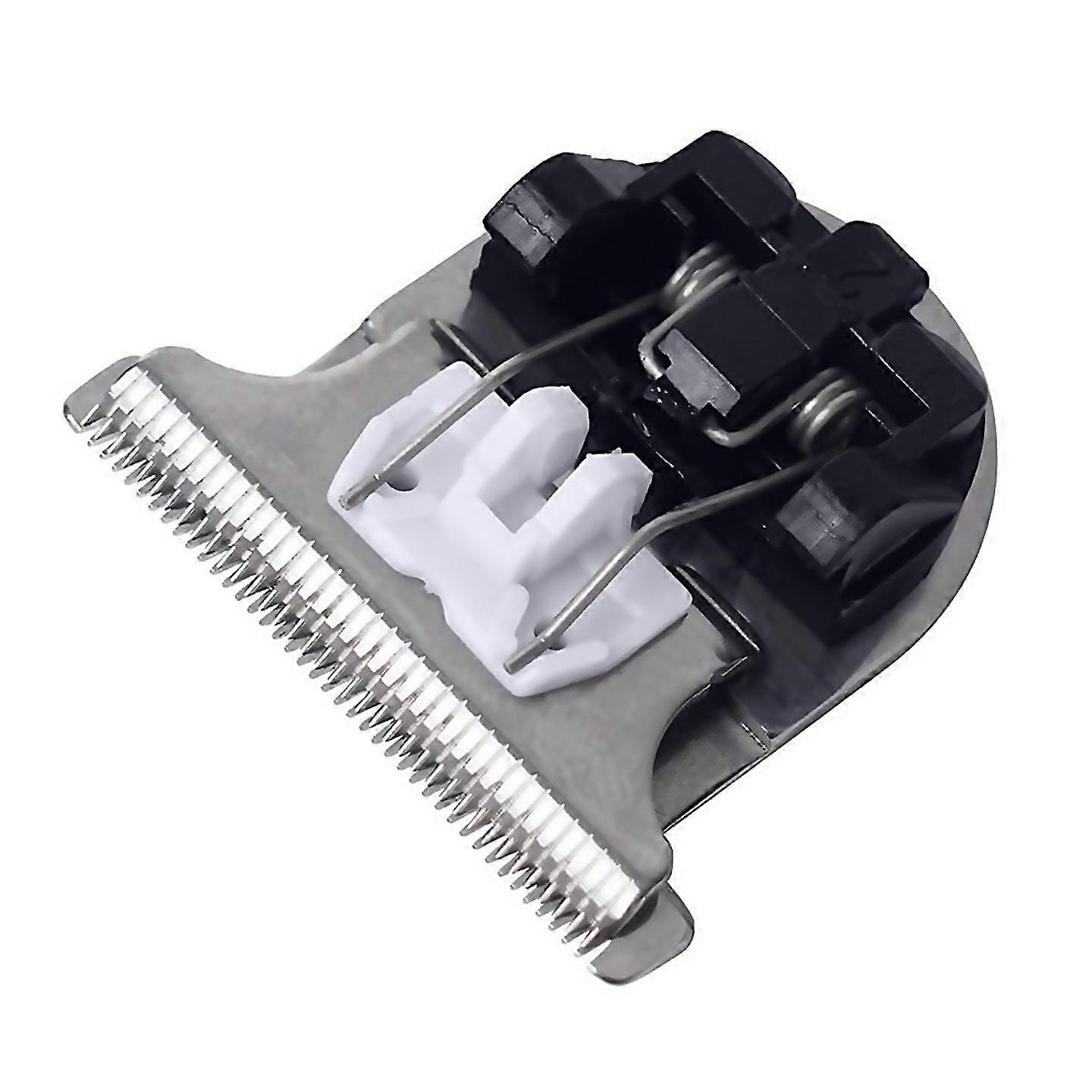 For Hair Clipper Blade For