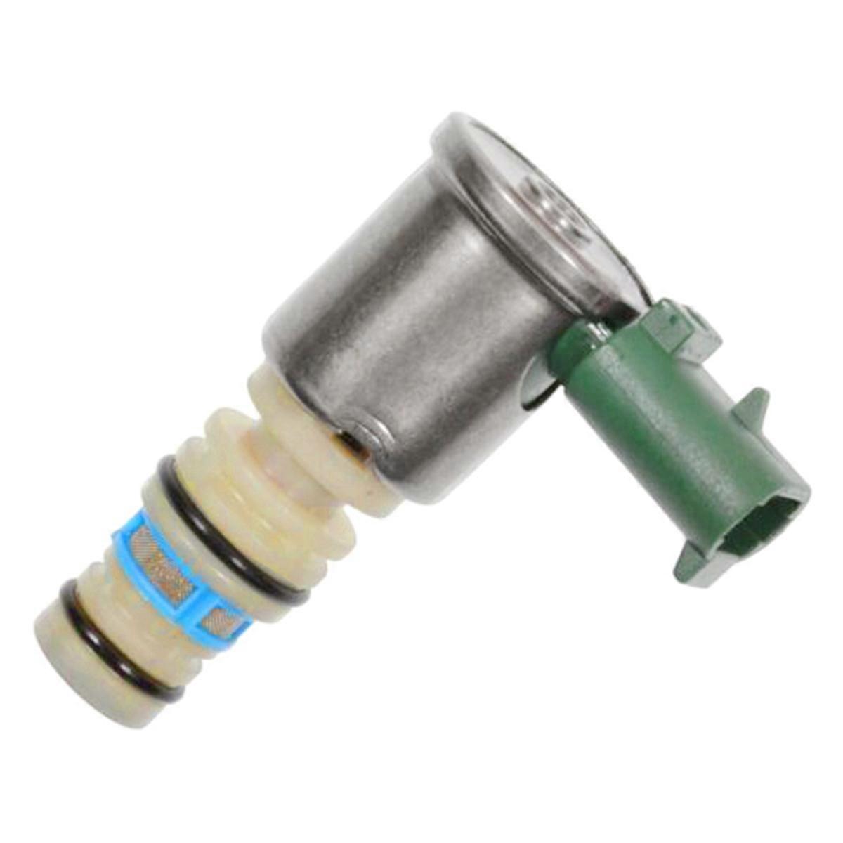 Automatic Transmission Control Solenoid for 