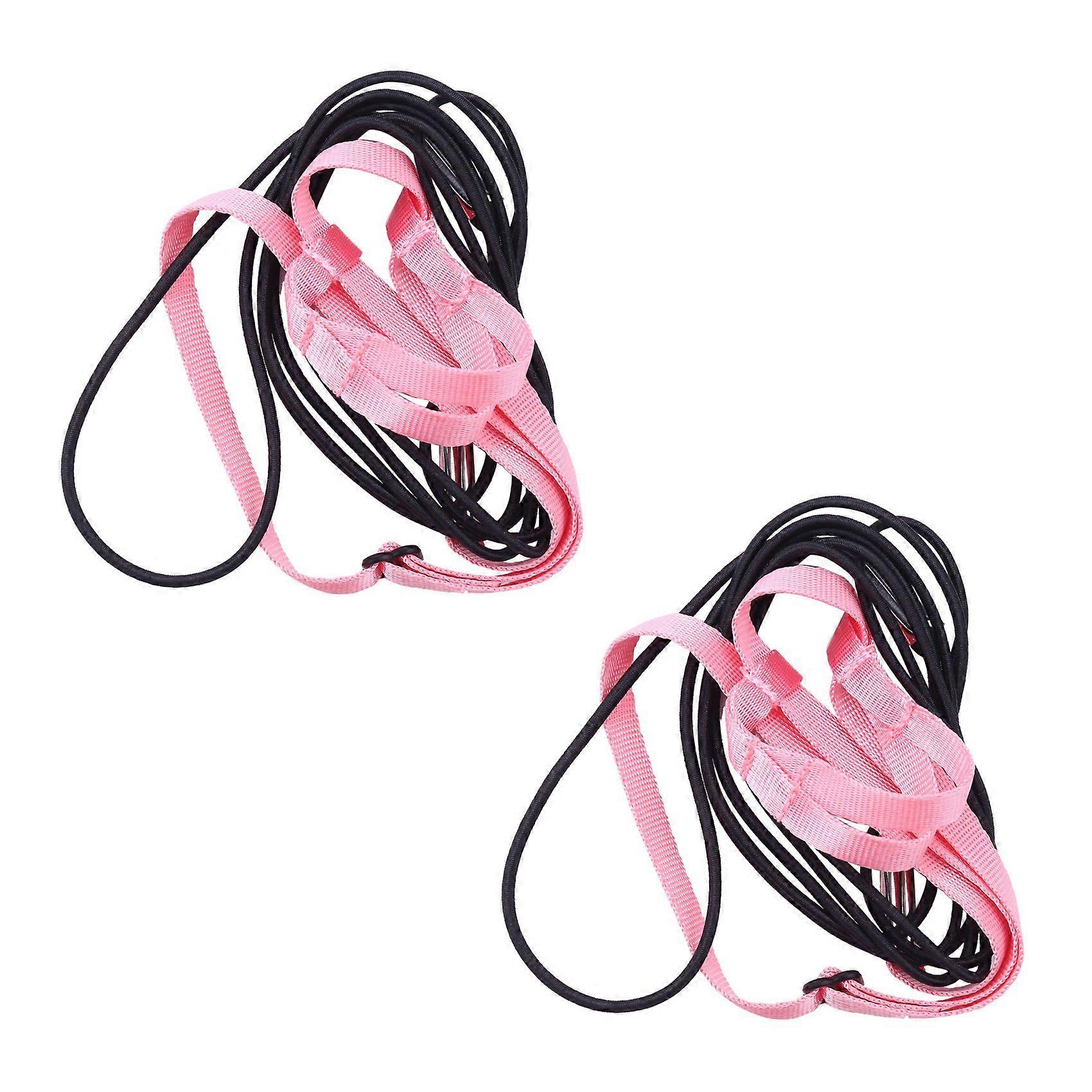 Pet Bird Harness and Leash,Adjustable Parrot Bird Harness Leash - Pet Anti-Bite Training Rope Outdoo
