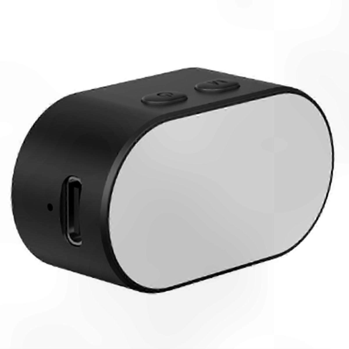 RGB Magnetic Fill Light for 3-Point Stabilizer Setups
