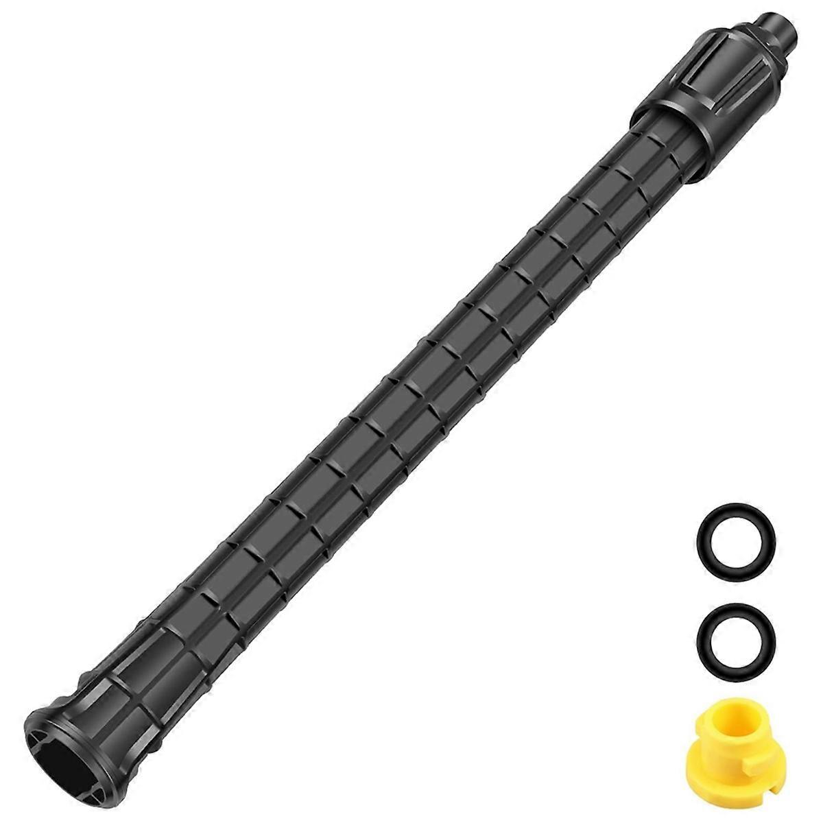 Pressure Washer Wand for PS20/K2/K3/K4 Extension 