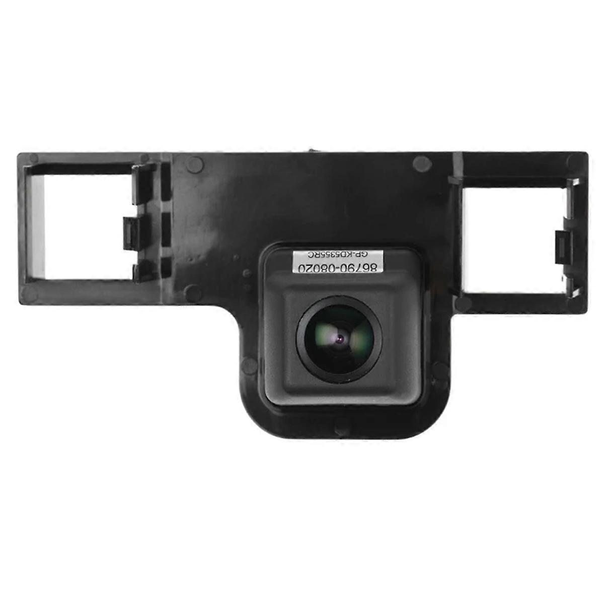 86790-08020 Backup Camera for 2011-2015