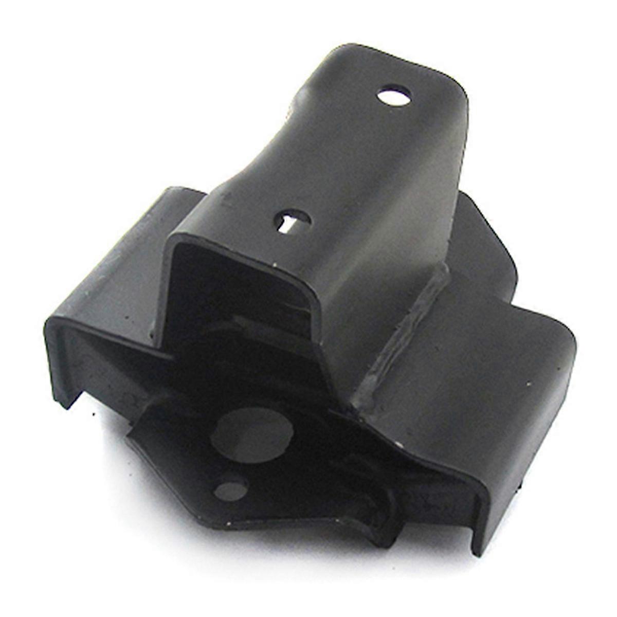Engine Foot Glue Rear Mounting Cushion for Montero Sport 1997-2011 K96W MR448559