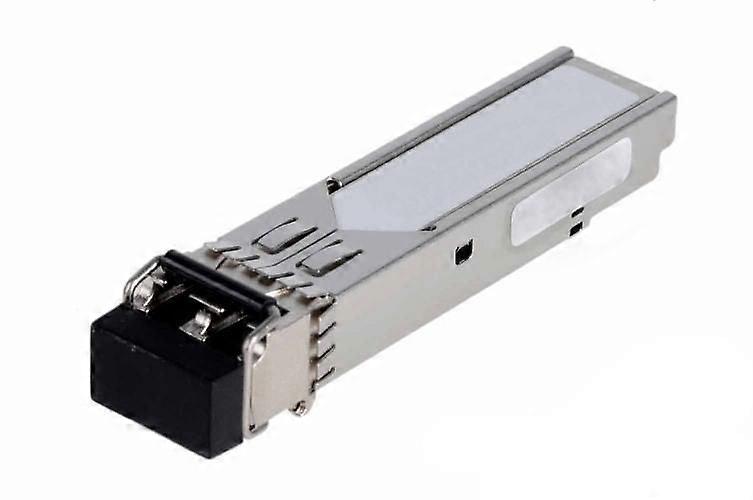 Sfp 1310nm, Smf, 20 Km, Lc
