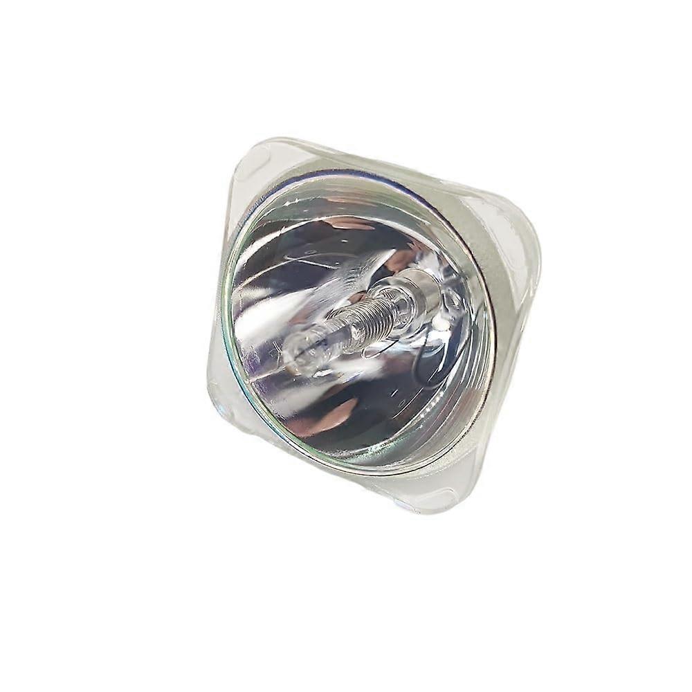 Projection Light Bulb 180230W 1.0 E20.5 Base Stage Projector Lamp