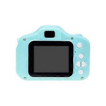 Childrens Cartoon Cute Camera For Playtime Photography Childrens Cartoon Cute Outdoor Camera Digital