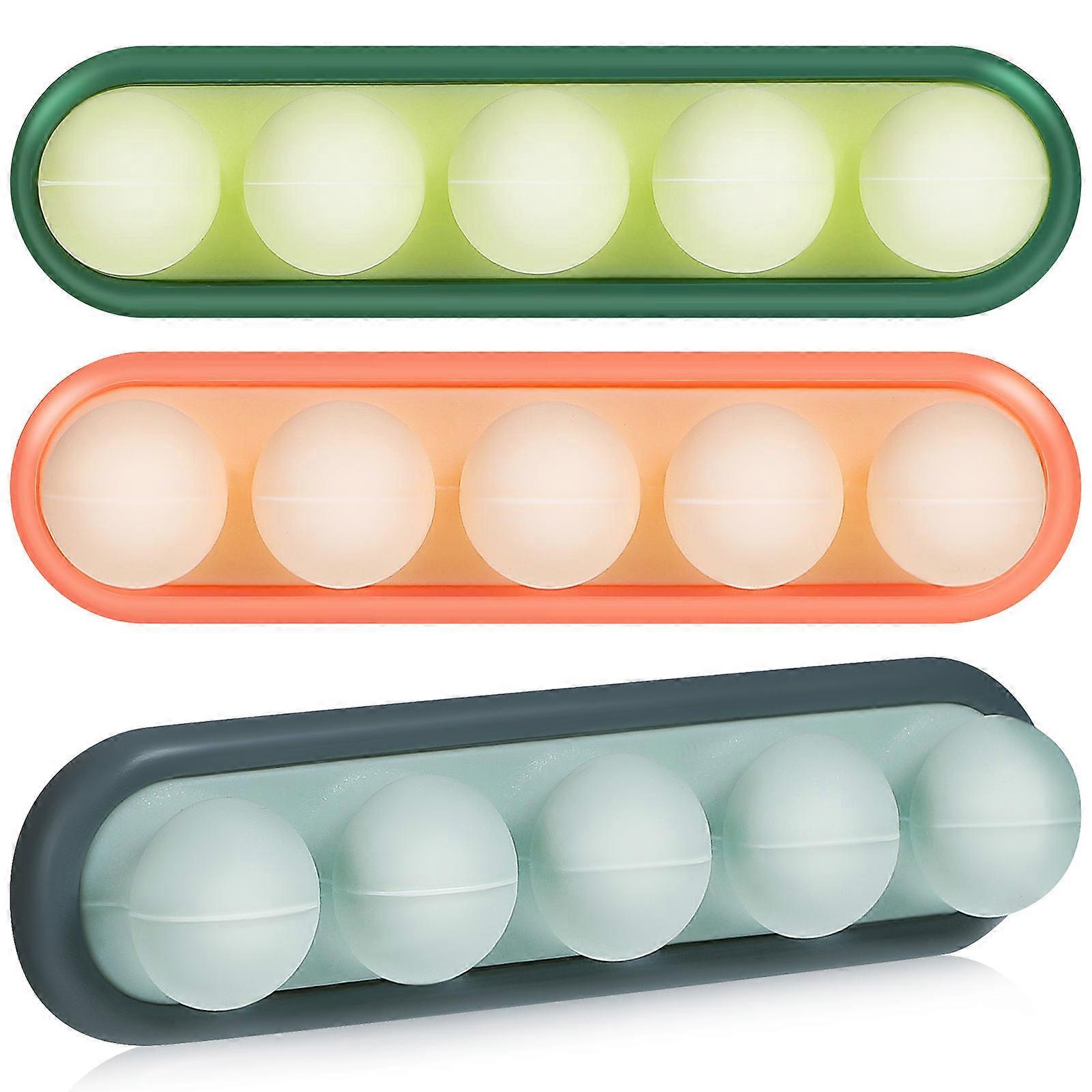 Cord Keeper Cable Organizer Clip for Cable Management 9Pcs Set