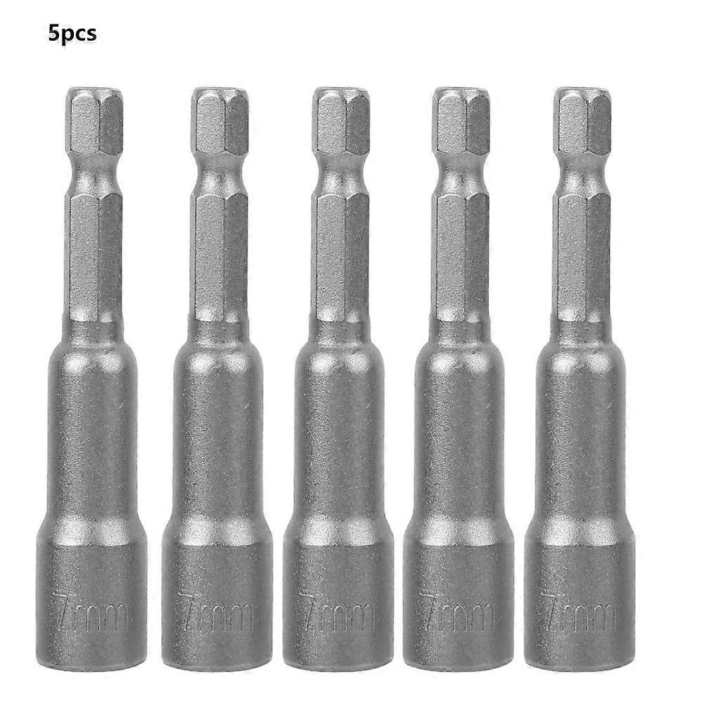 High quality  Rechargeable drill pneumatic screwdriver electric screwdriver