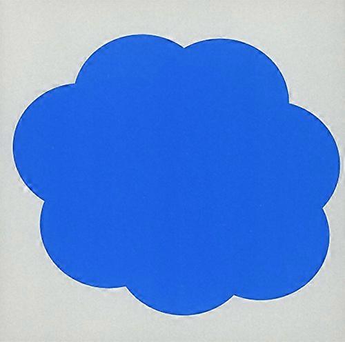 Wand - Plum [CD]