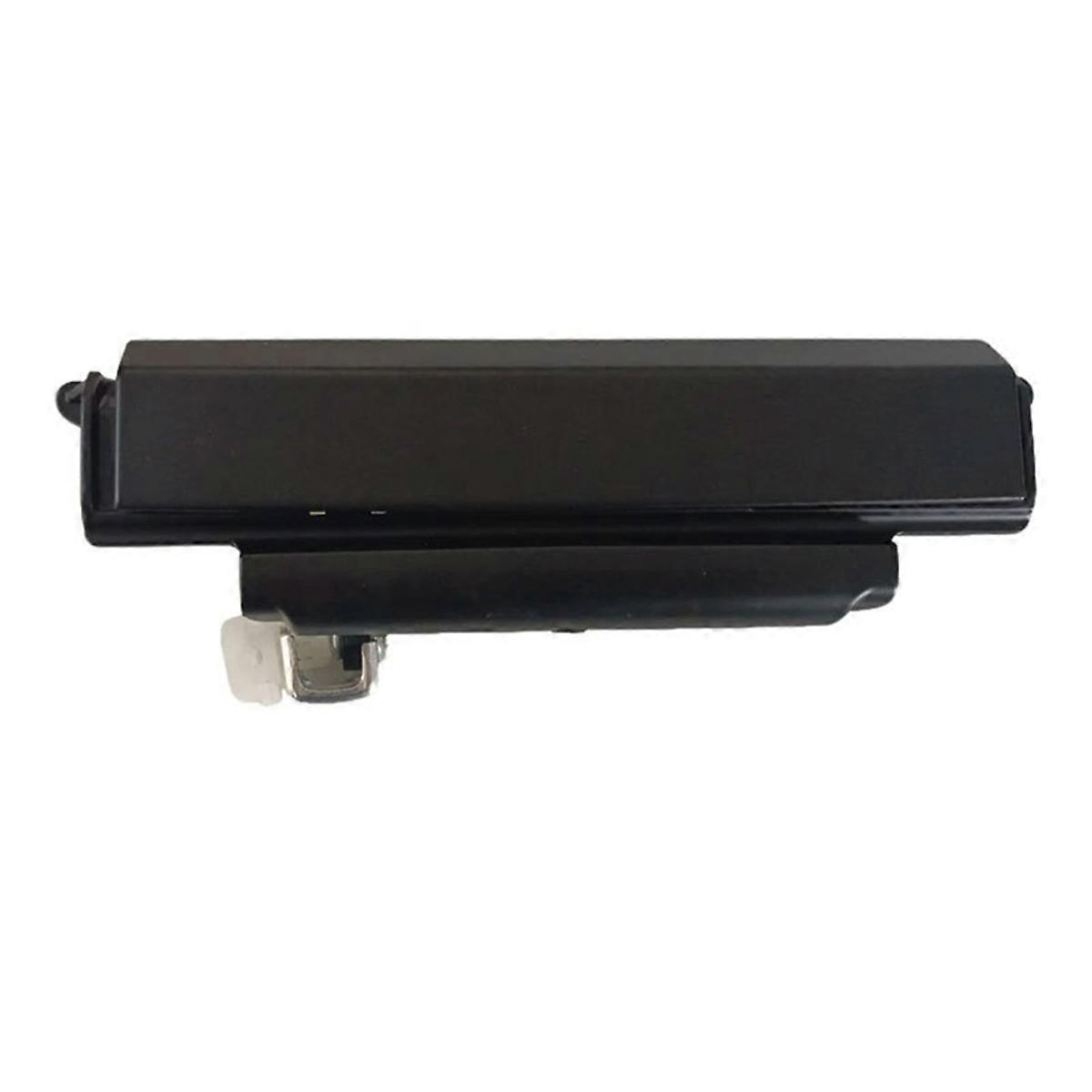 5746A220 Handle Back Door Handle for Black