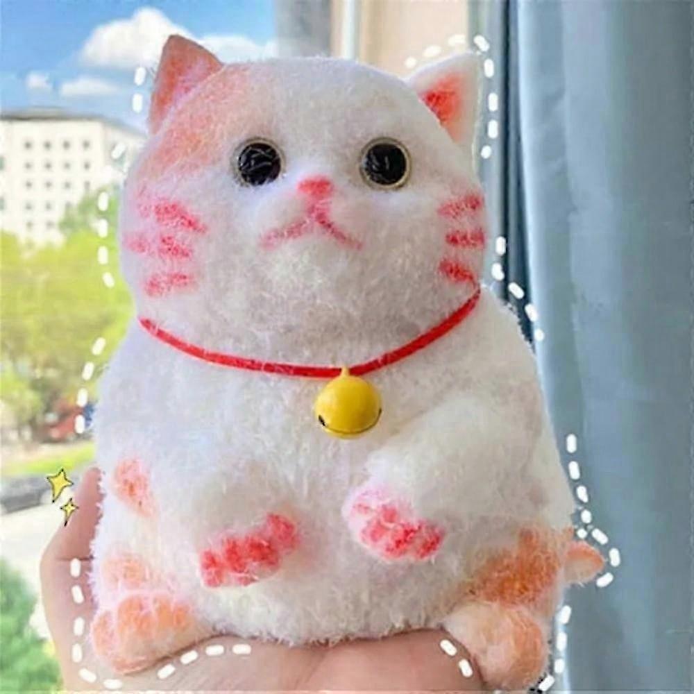 Stokke Tripp Trapp مقعد مقعد طفل مرتفع - طبق وجبات خفيفة ، صينية ألعاب ورف تخزين مع امتصاص فراغ