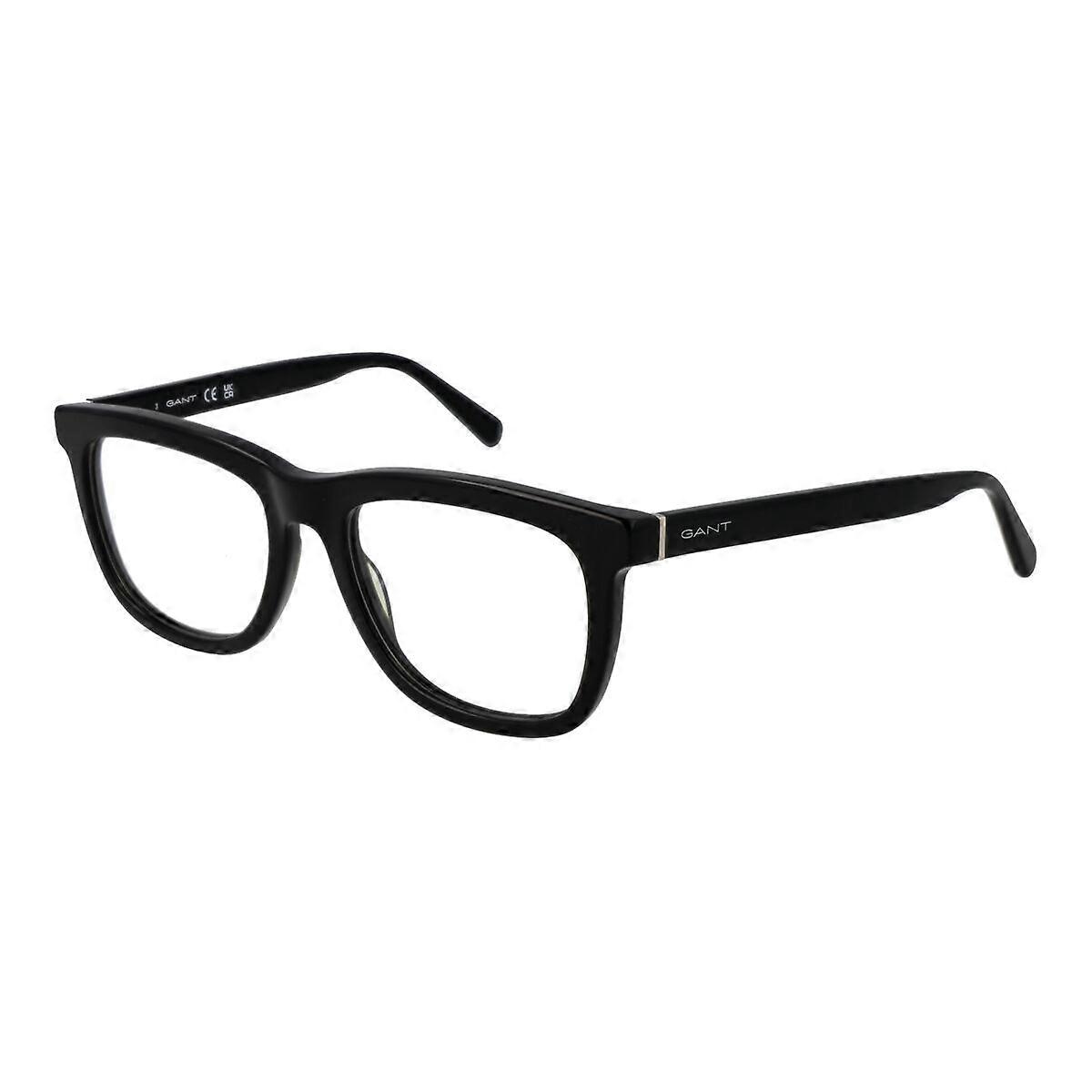 Men' Spectacle frame Gant GA50020 54001