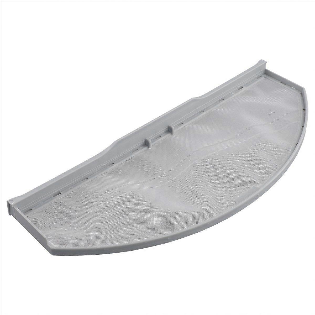 WP53-0918, for GE Filter Cotton Fluffer Filter Filter Element