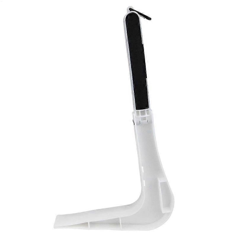 Easy Lifter Mattress Elevator – Ergonomic Bed Raiser, Comfortable Handle Support, Bed Sheet Changing Aid